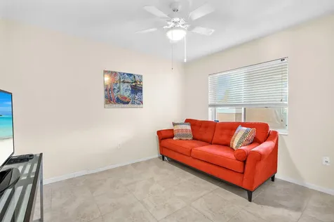 5842 Crystal Shores Drive Boynton Beach FL 33437