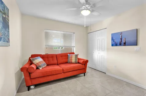 5842 Crystal Shores Drive Boynton Beach FL 33437
