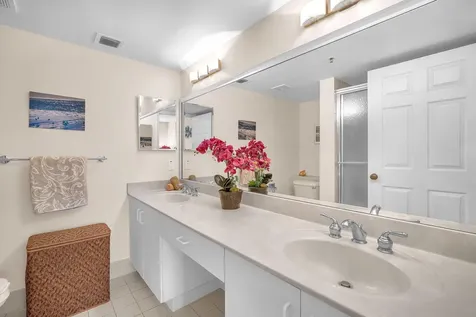 5842 Crystal Shores Drive Boynton Beach FL 33437