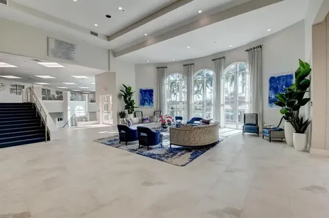 5842 Crystal Shores Drive Boynton Beach FL 33437
