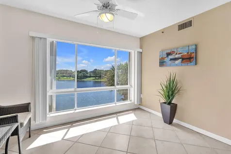 5842 Crystal Shores Drive Boynton Beach FL 33437