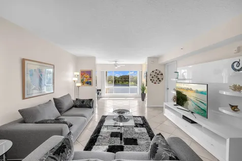 5842 Crystal Shores Drive Boynton Beach FL 33437