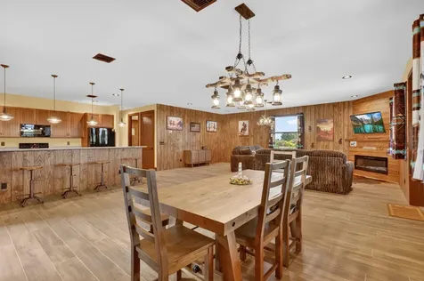 14827 NW 266th Street Okeechobee FL 34972