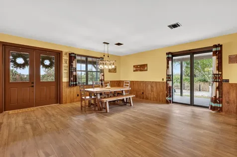 14827 NW 266th Street Okeechobee FL 34972