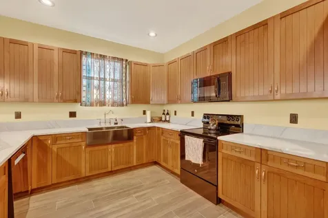 14827 NW 266th Street Okeechobee FL 34972
