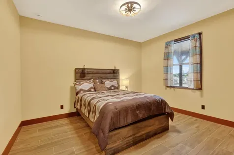 14827 NW 266th Street Okeechobee FL 34972