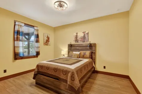 14827 NW 266th Street Okeechobee FL 34972
