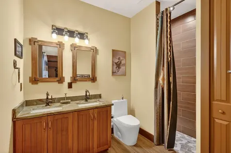 14827 NW 266th Street Okeechobee FL 34972