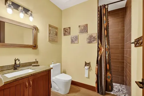 14827 NW 266th Street Okeechobee FL 34972