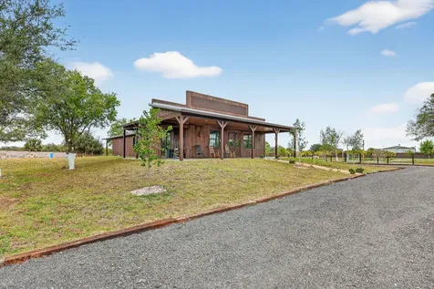 14827 NW 266th Street Okeechobee FL 34972