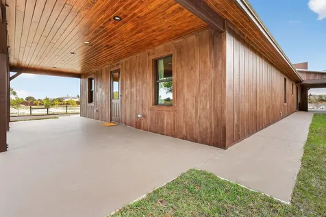 14827 NW 266th Street Okeechobee FL 34972