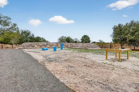14827 NW 266th Street Okeechobee FL 34972