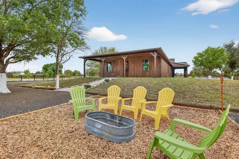 14827 NW 266th Street Okeechobee FL 34972
