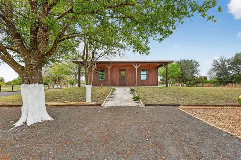 14827 NW 266th Street Okeechobee FL 34972