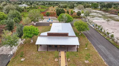 14827 NW 266th Street Okeechobee FL 34972