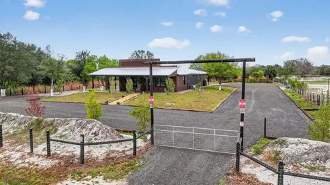 14827 NW 266th Street Okeechobee FL 34972