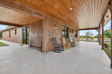 14827 NW 266th Street Okeechobee FL 34972