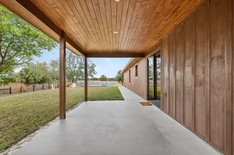 14827 NW 266th Street Okeechobee FL 34972