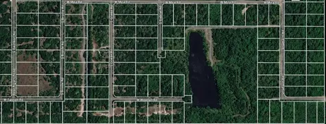 3000 W Woodall Road Avon Park FL 33825