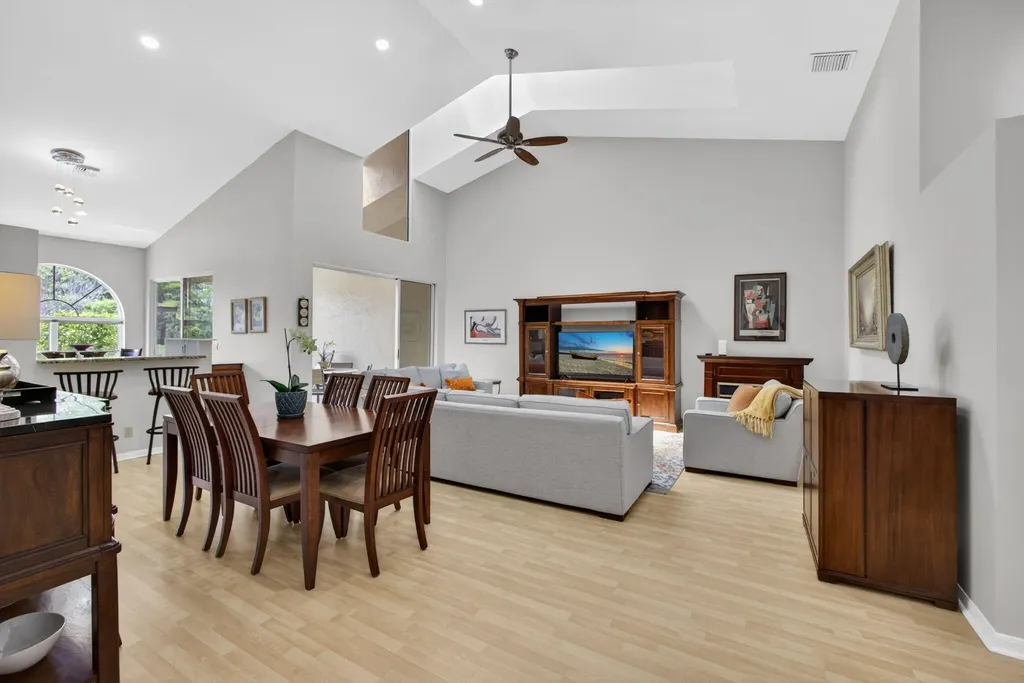602 Sabal Palm Lane Palm Beach Gardens FL 33418