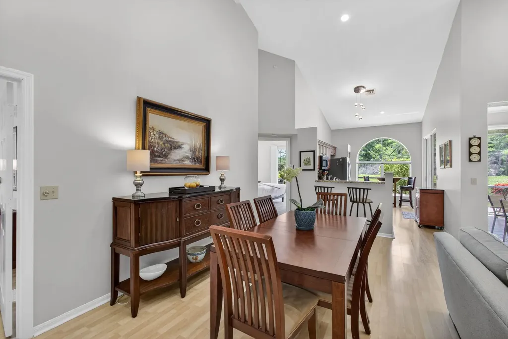 602 Sabal Palm Lane Palm Beach Gardens FL 33418