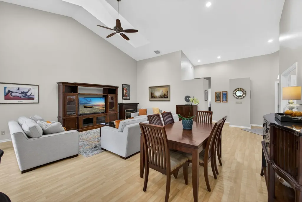602 Sabal Palm Lane Palm Beach Gardens FL 33418
