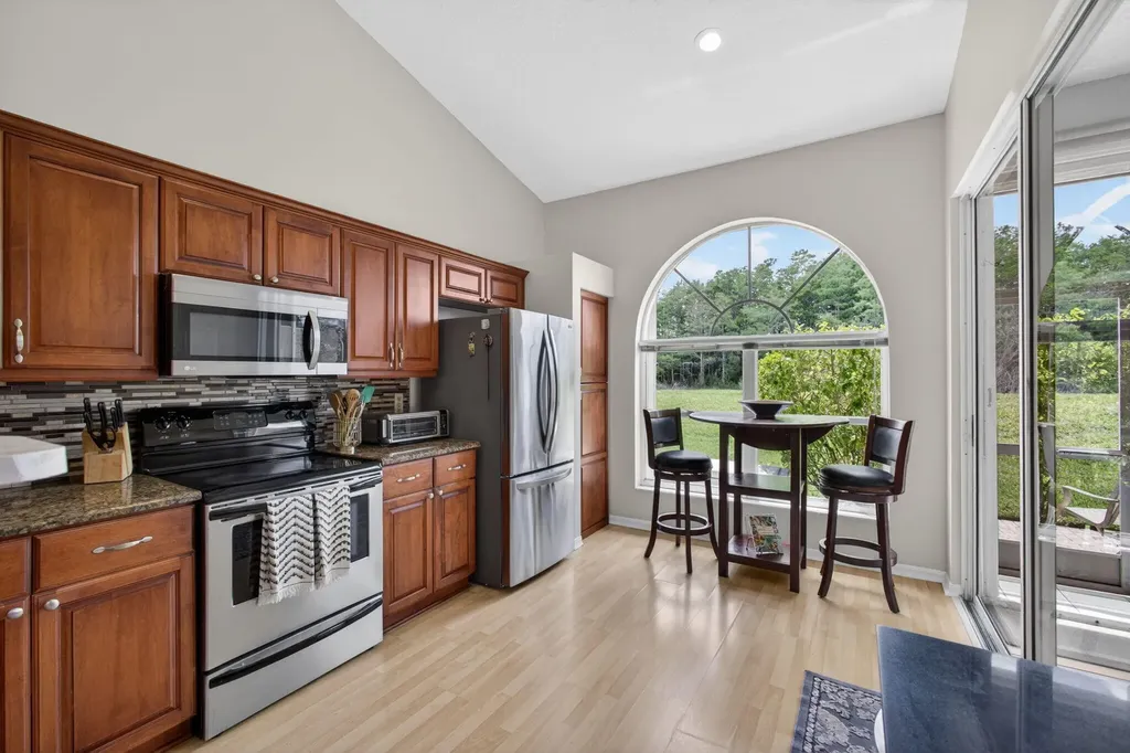 602 Sabal Palm Lane Palm Beach Gardens FL 33418