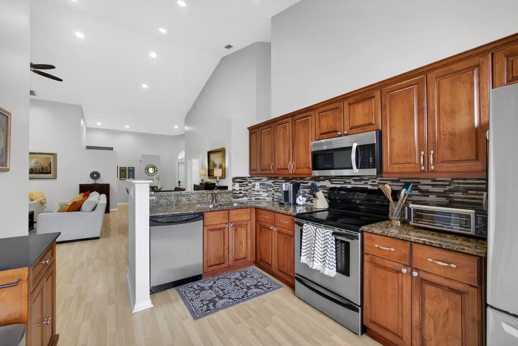 602 Sabal Palm Lane Palm Beach Gardens FL 33418