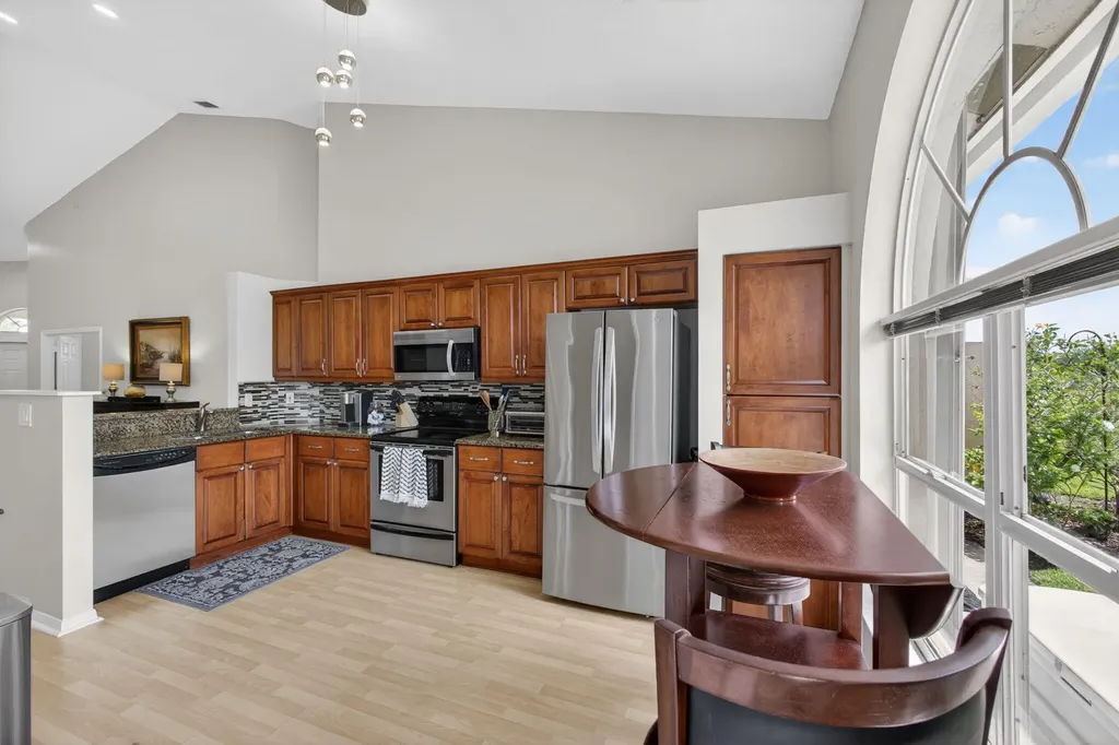 602 Sabal Palm Lane Palm Beach Gardens FL 33418