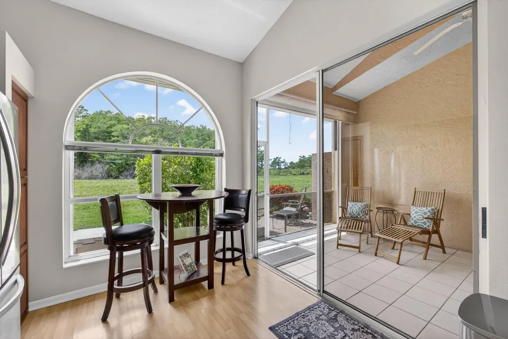 602 Sabal Palm Lane Palm Beach Gardens FL 33418