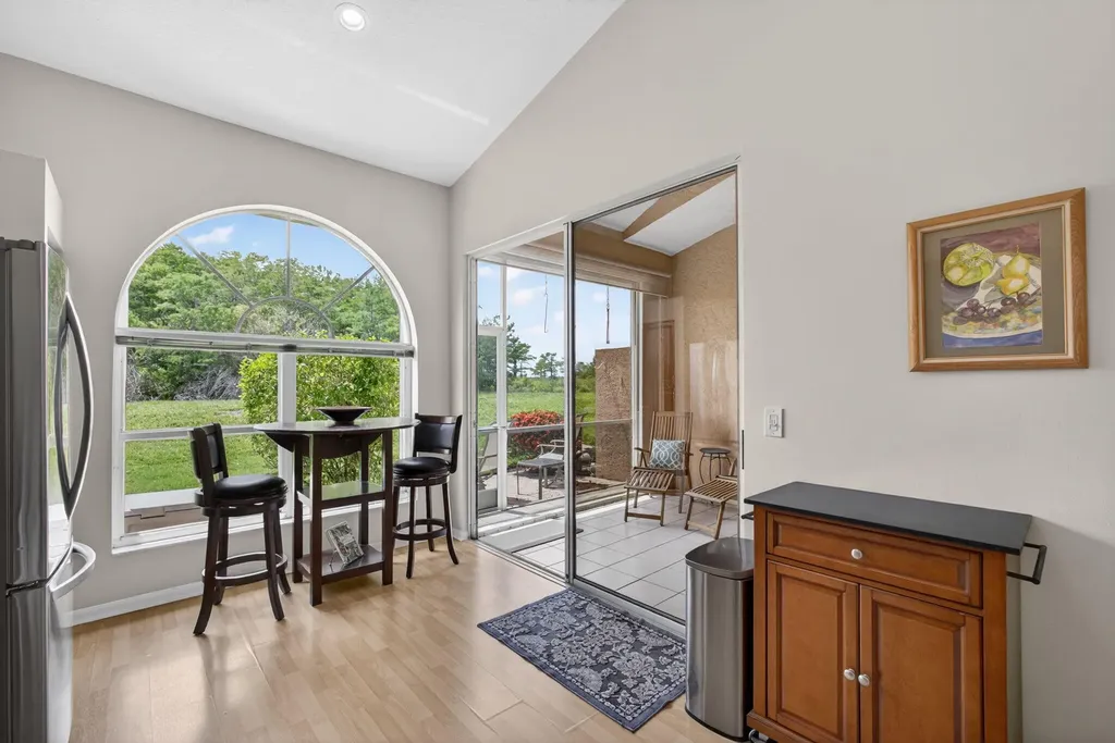 602 Sabal Palm Lane Palm Beach Gardens FL 33418