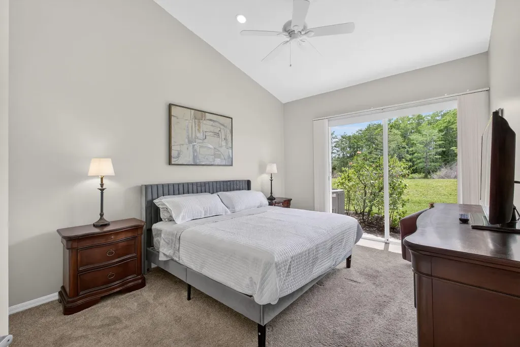 602 Sabal Palm Lane Palm Beach Gardens FL 33418