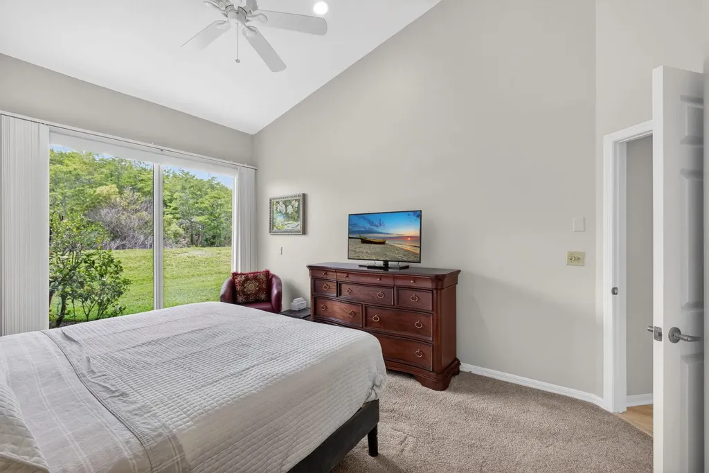 602 Sabal Palm Lane Palm Beach Gardens FL 33418
