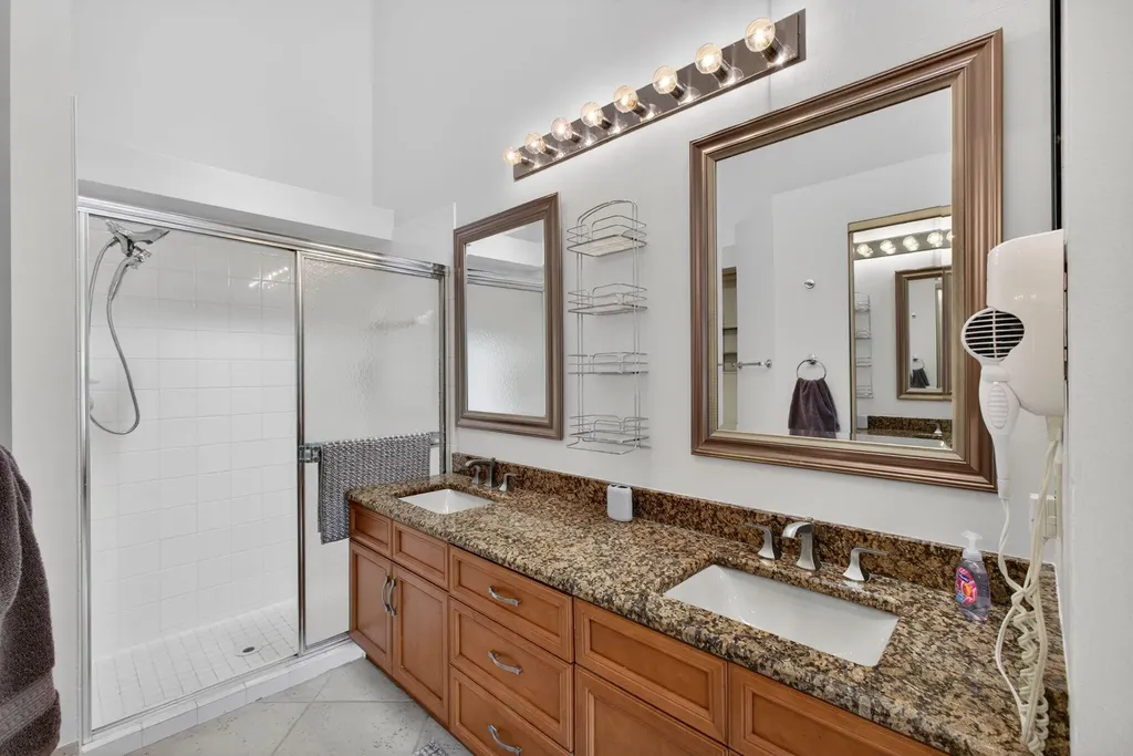 602 Sabal Palm Lane Palm Beach Gardens FL 33418