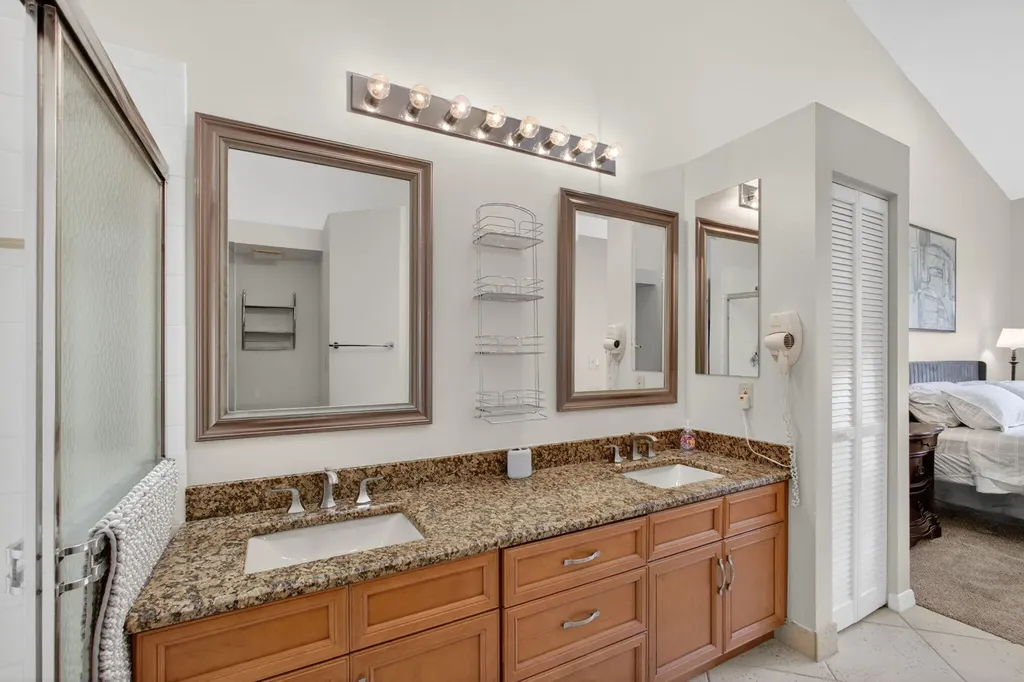 602 Sabal Palm Lane Palm Beach Gardens FL 33418