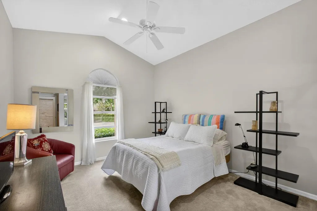 602 Sabal Palm Lane Palm Beach Gardens FL 33418