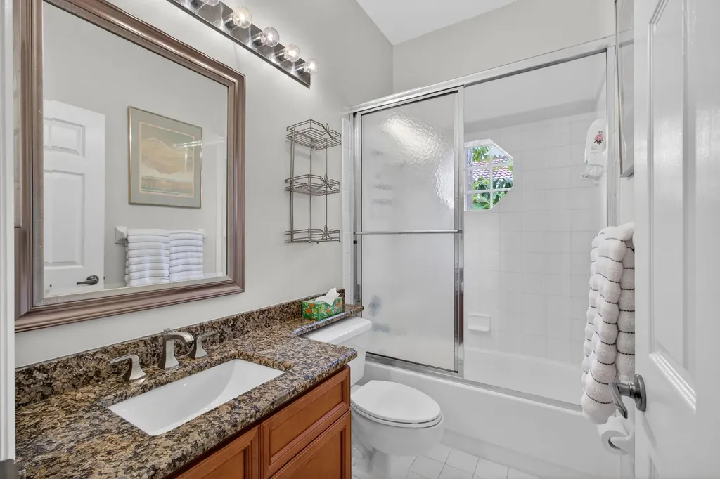 602 Sabal Palm Lane Palm Beach Gardens FL 33418