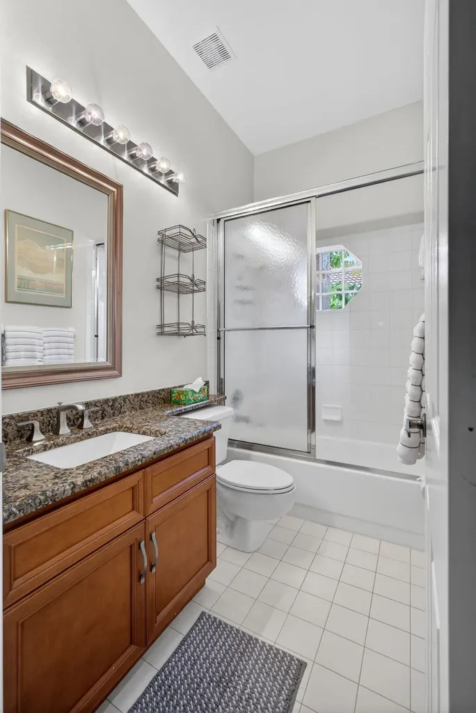 602 Sabal Palm Lane Palm Beach Gardens FL 33418