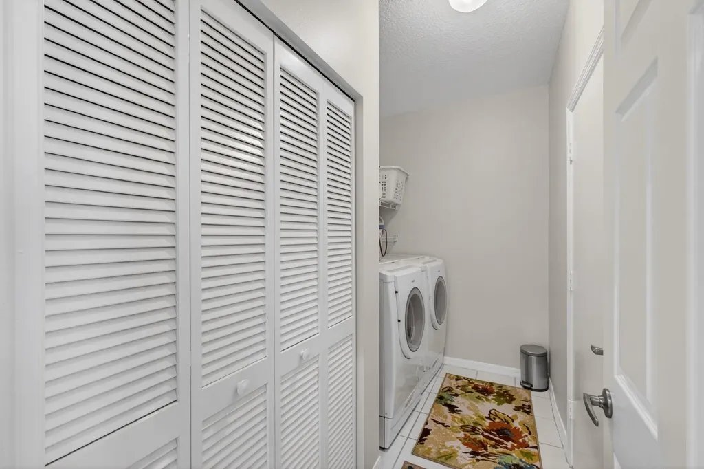 602 Sabal Palm Lane Palm Beach Gardens FL 33418