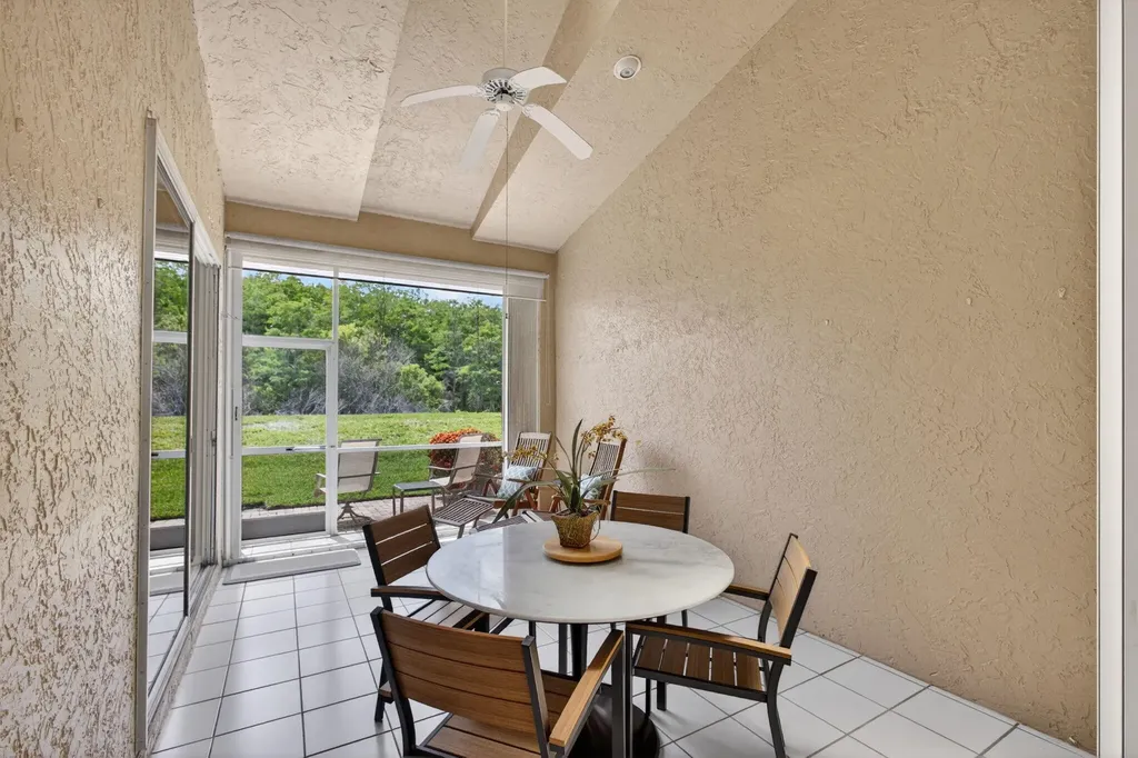 602 Sabal Palm Lane Palm Beach Gardens FL 33418