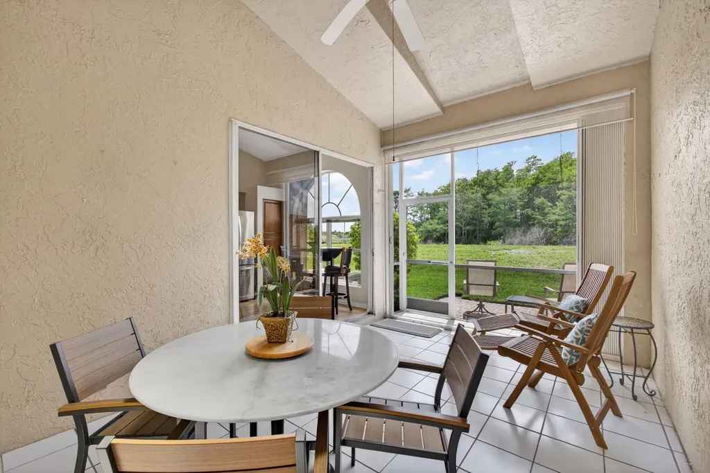 602 Sabal Palm Lane Palm Beach Gardens FL 33418