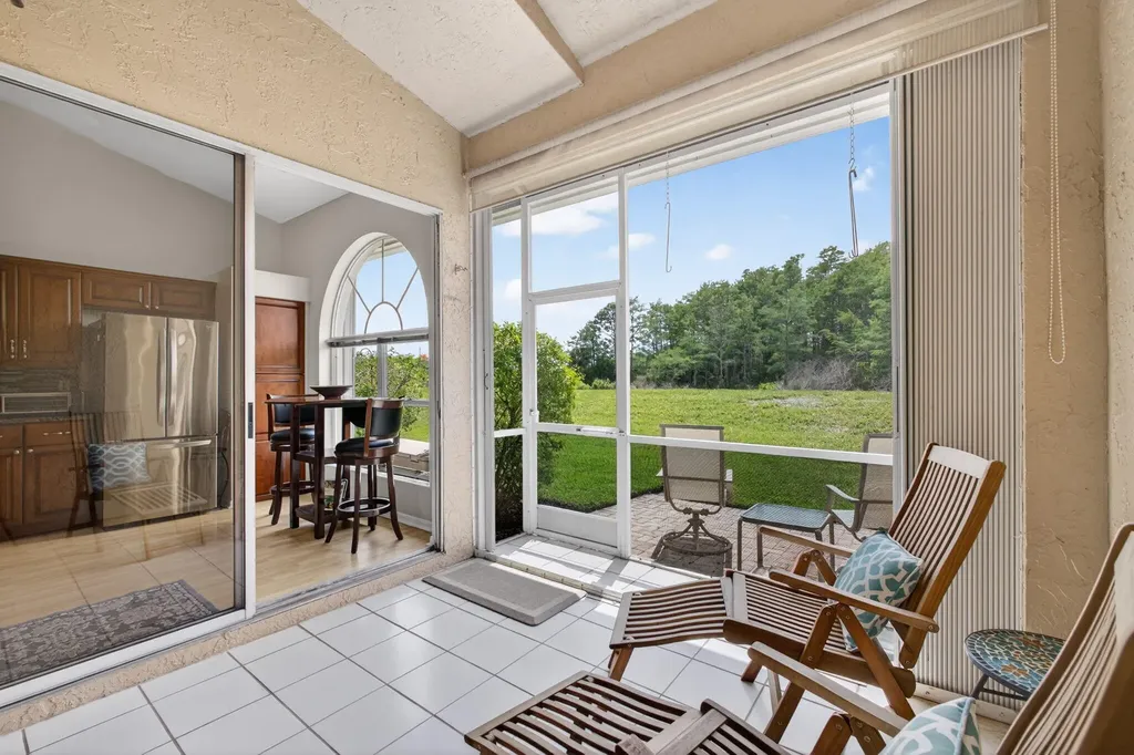 602 Sabal Palm Lane Palm Beach Gardens FL 33418