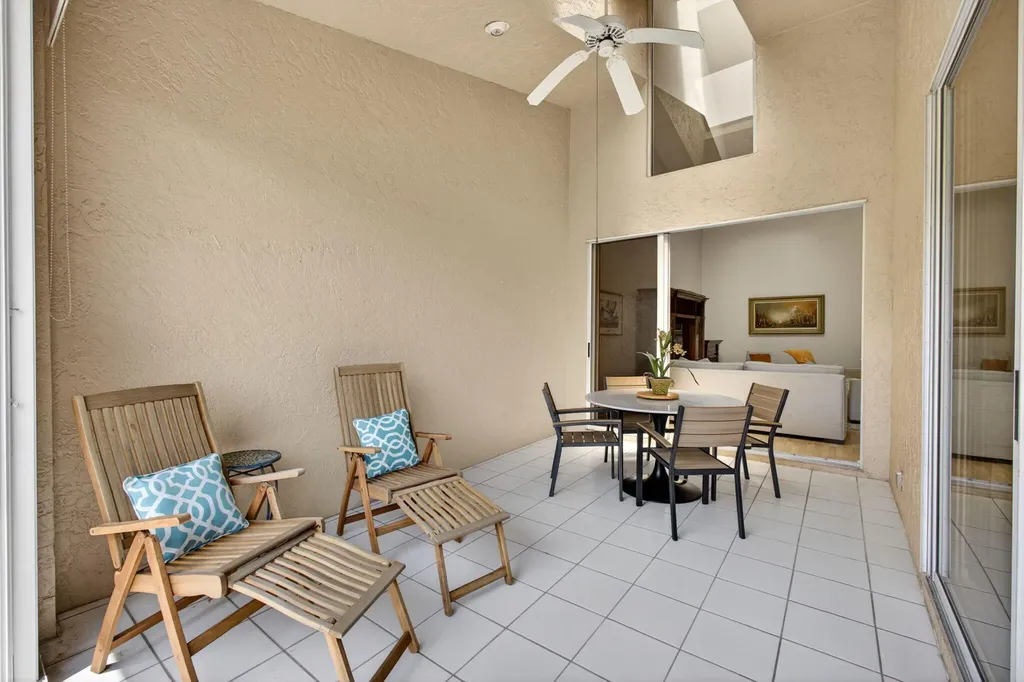 602 Sabal Palm Lane Palm Beach Gardens FL 33418