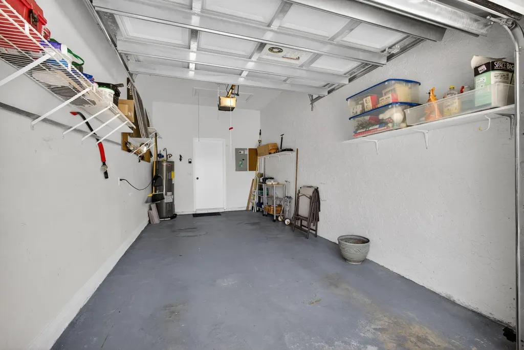602 Sabal Palm Lane Palm Beach Gardens FL 33418
