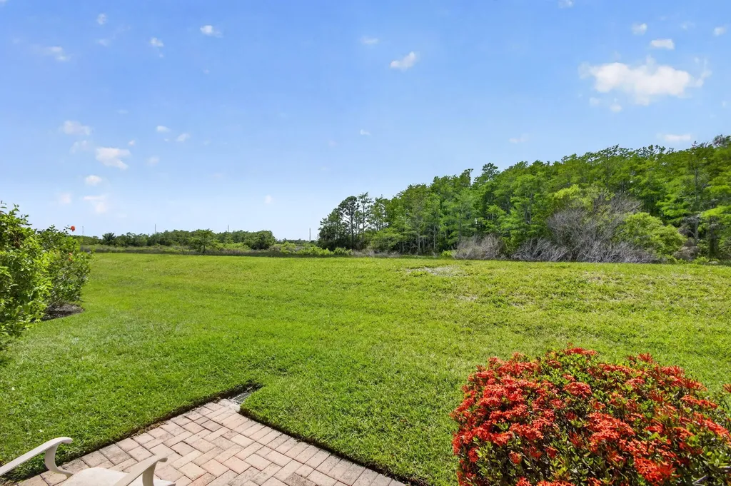 602 Sabal Palm Lane Palm Beach Gardens FL 33418