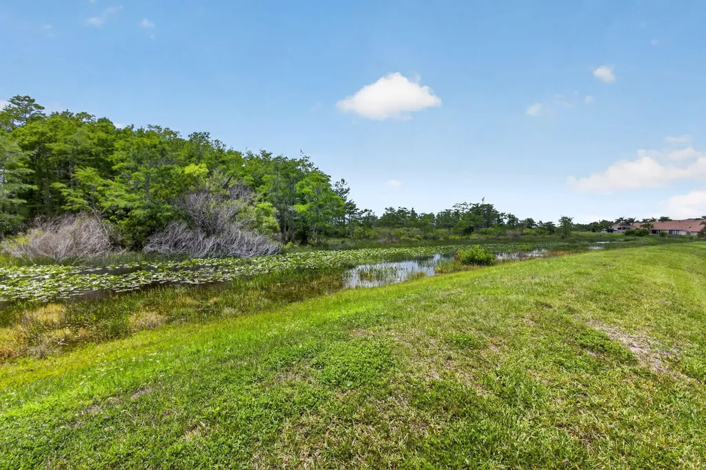 602 Sabal Palm Lane Palm Beach Gardens FL 33418