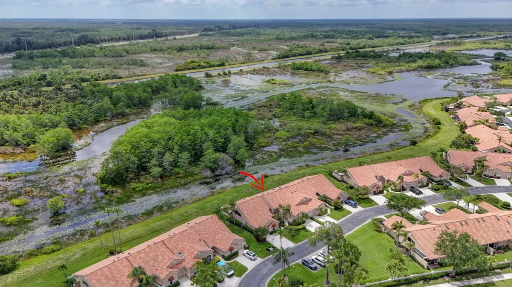 602 Sabal Palm Lane Palm Beach Gardens FL 33418