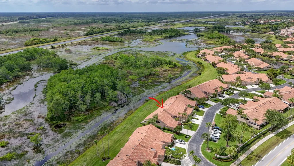 602 Sabal Palm Lane Palm Beach Gardens FL 33418