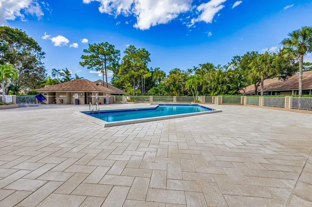 602 Sabal Palm Lane Palm Beach Gardens FL 33418