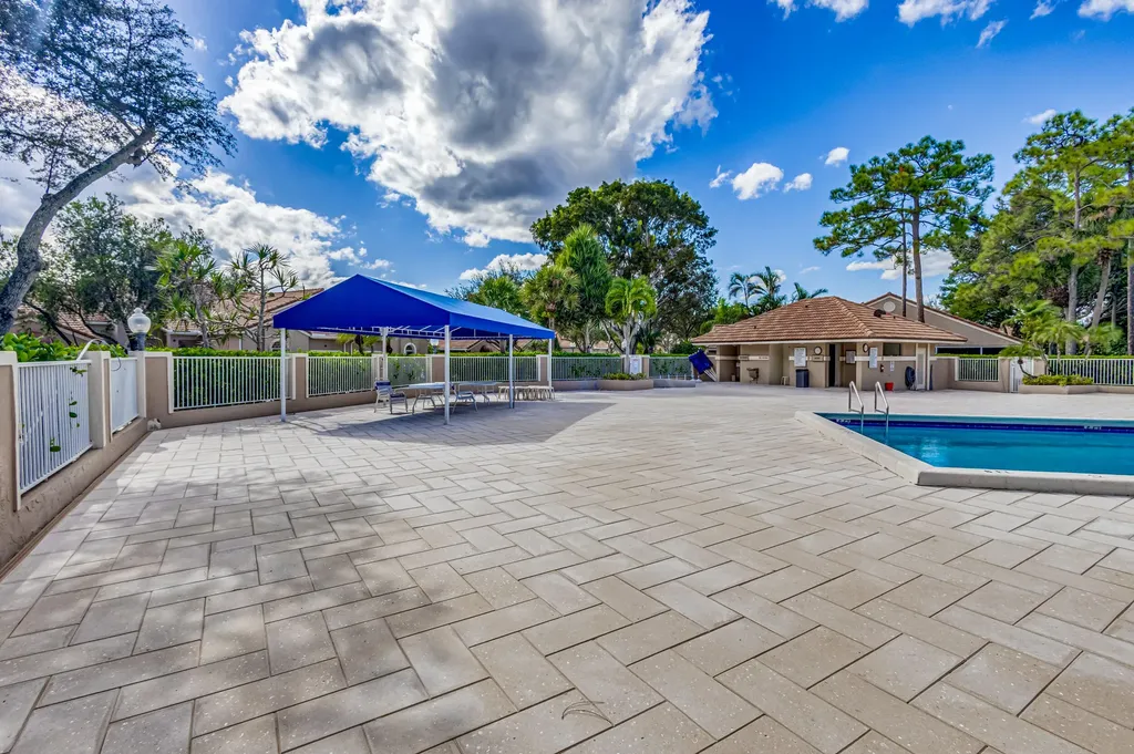 602 Sabal Palm Lane Palm Beach Gardens FL 33418